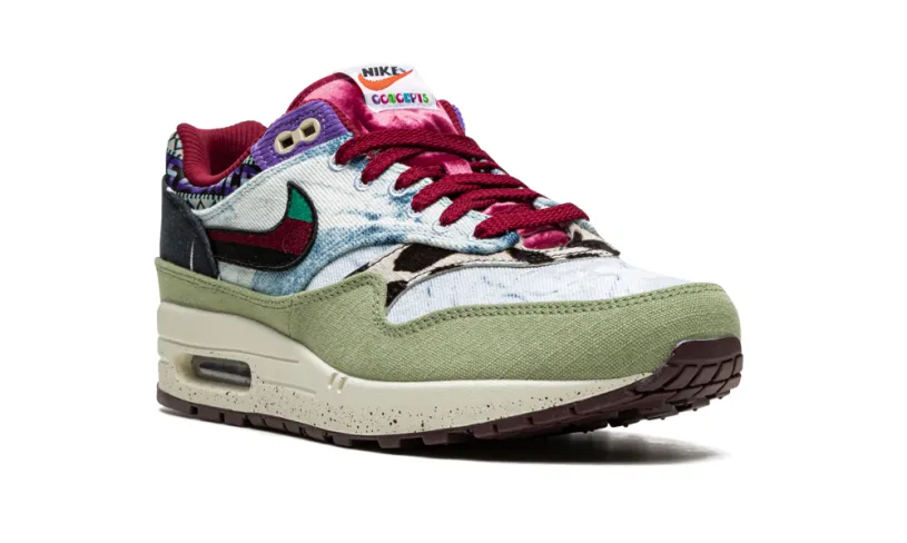 Nike Air Max Air Max 1 'Concepts - Mellow'